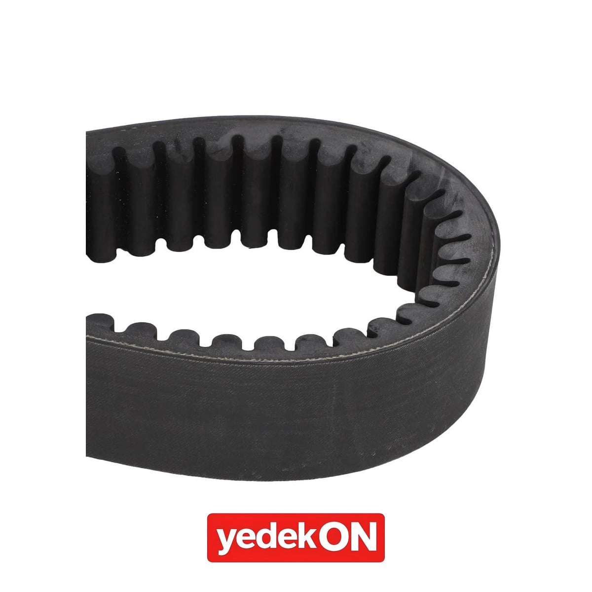 AGCO Hasat Tahrik Kayışı - Massey Ferguson / Fendt / Valtra | ACX0087850