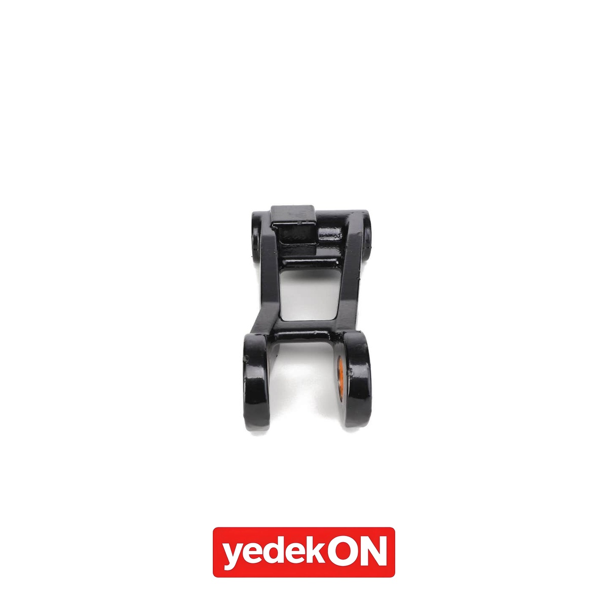 AGCO Bağlantı Linki - Fendt | AL269611