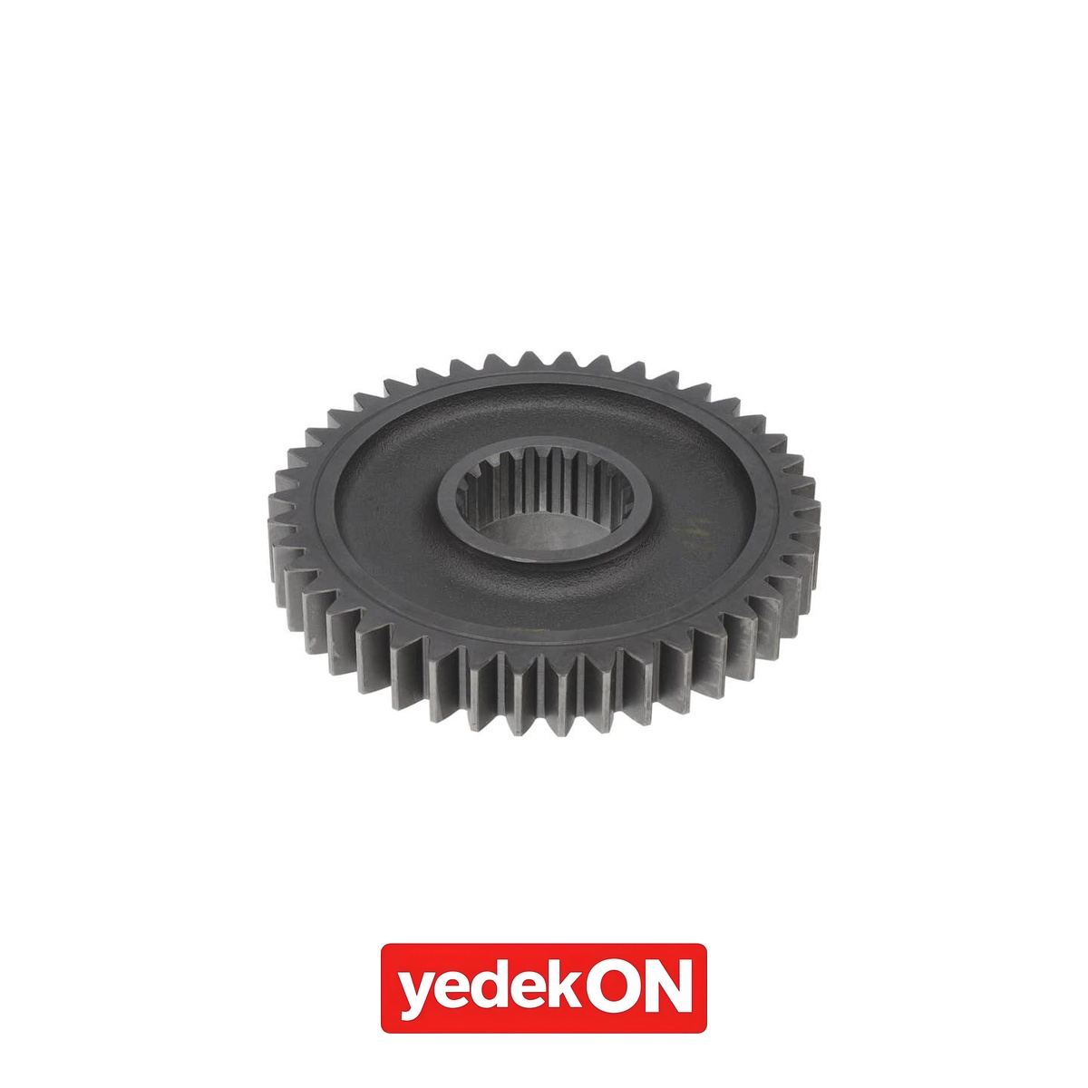 AGCO Dişli - Massey Ferguson | 1862422M2