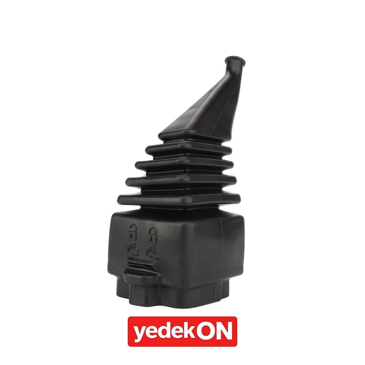 AGCO Keçe - Massey Ferguson / Fendt / Valtra | ACP0395850