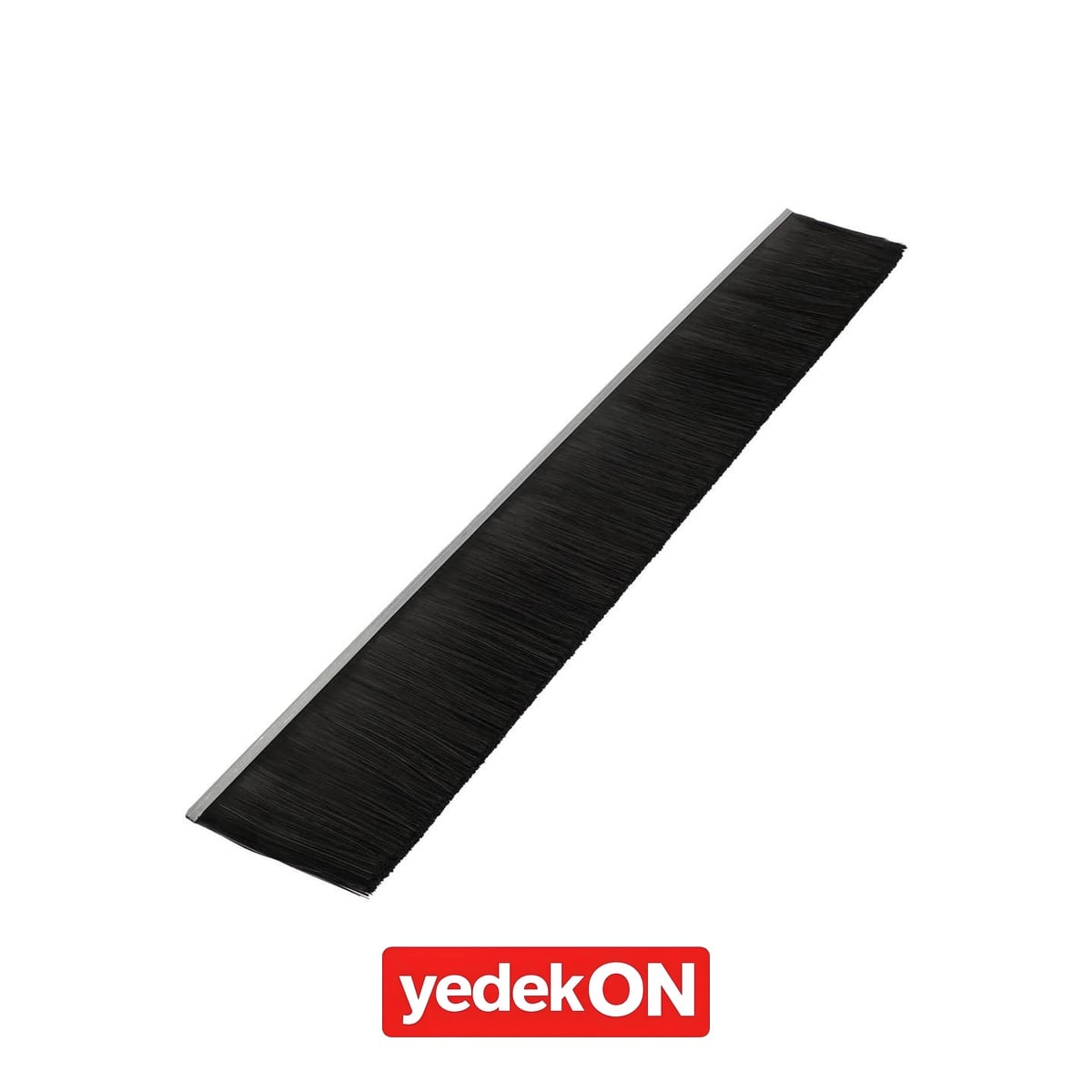 AGCO Şerit - Massey Ferguson / Fendt / Valtra | ACW9509740
