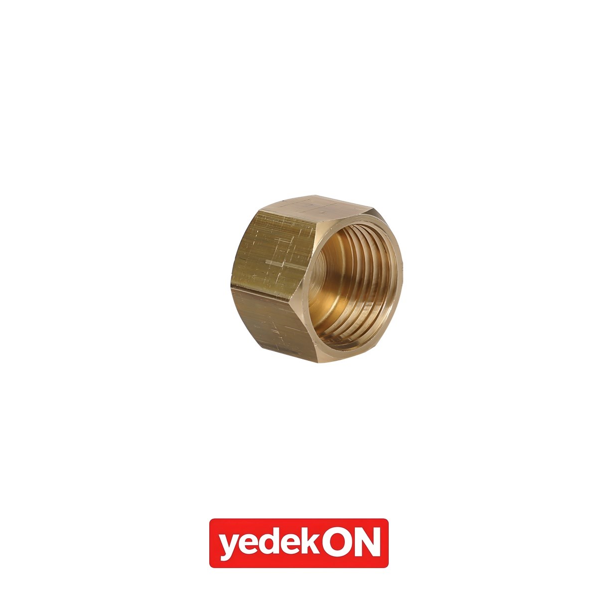 0ceedb7f-d545-4cfd-b300-4321e6a591e3-5b6b62.jpg