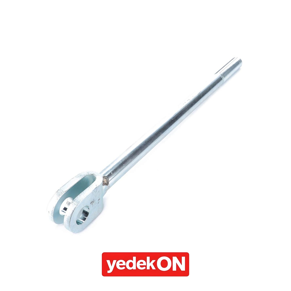 AGCO STEM - Massey Ferguson | 3798720M1