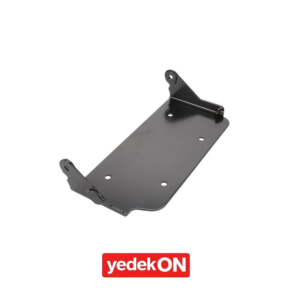 AGCO Pivot Konsolu - Massey Ferguson / Fendt / Valtra | ACW102177C