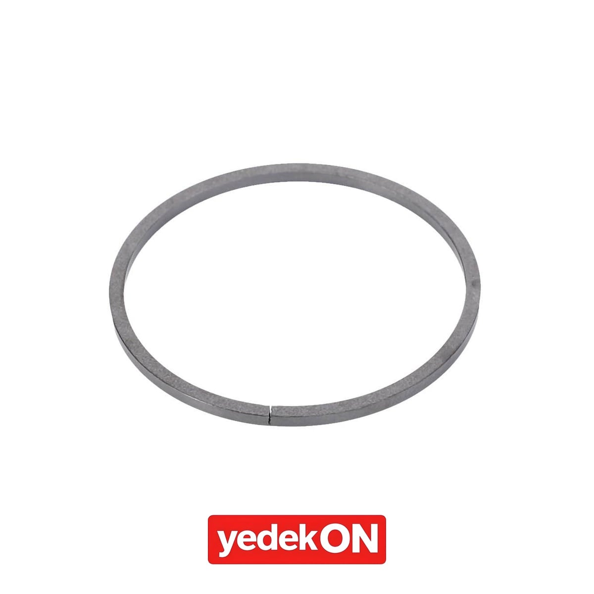 AGCO Conta - Massey Ferguson | 3796374M1
