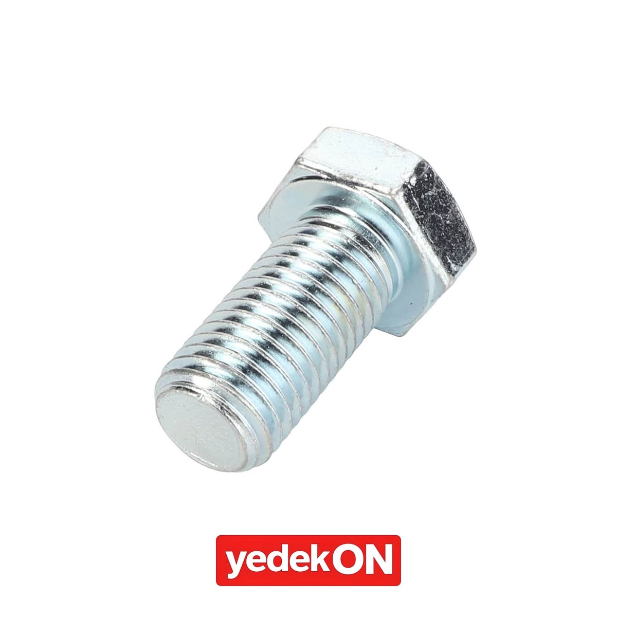 AGCO Altıgen Başlı Cıvata - Valtra | VHA6368