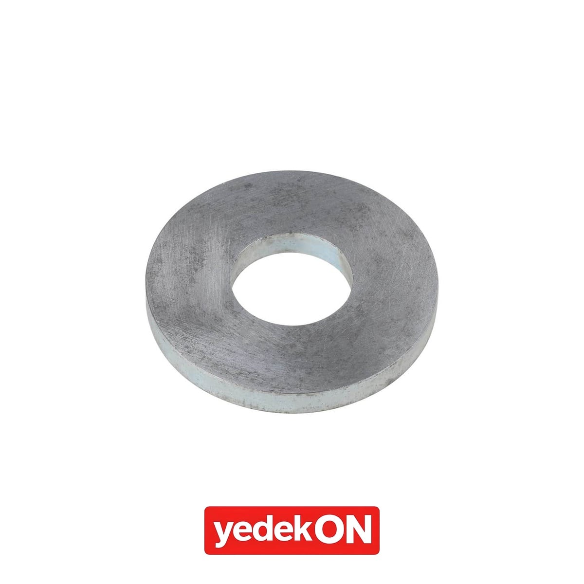 AGCO Yükleme Rondelası - Massey Ferguson / Fendt / Valtra | ACW1829510
