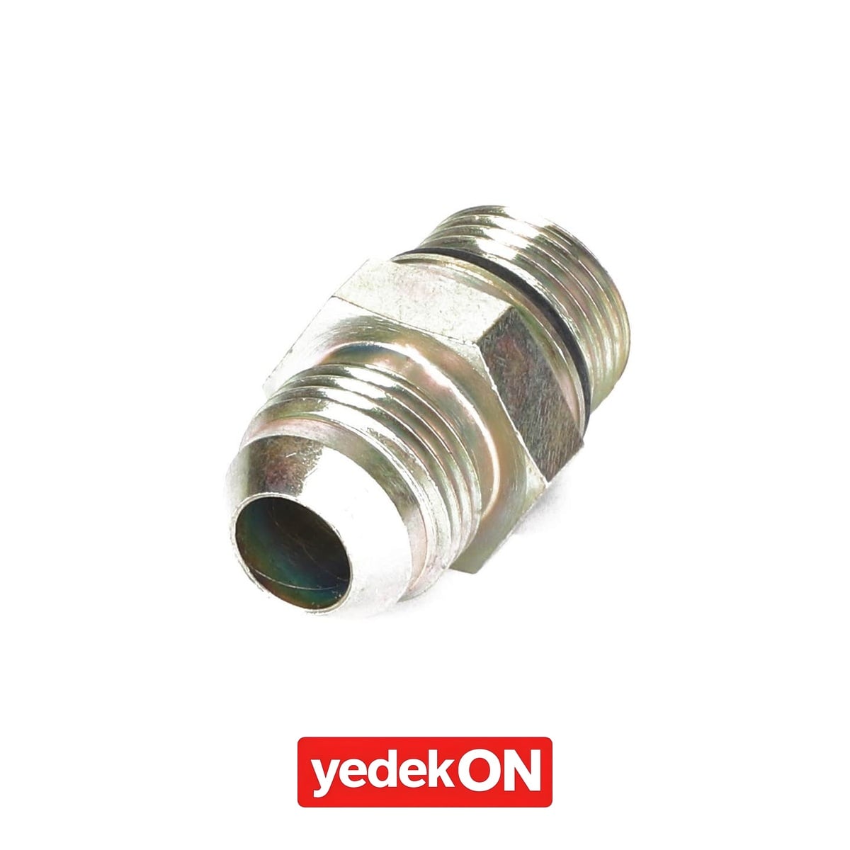AGCO UNION - Massey Ferguson | 3796543M91