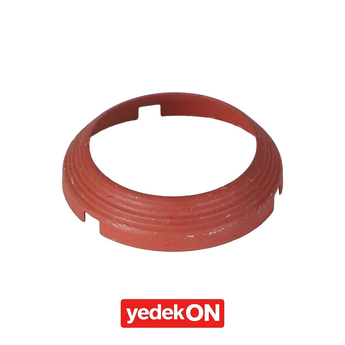 AGCO Keçe - AGCO | AG335206