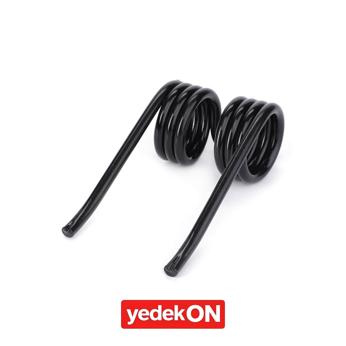 AGCO Yaylı Sondaj - Fendt | FEL133873