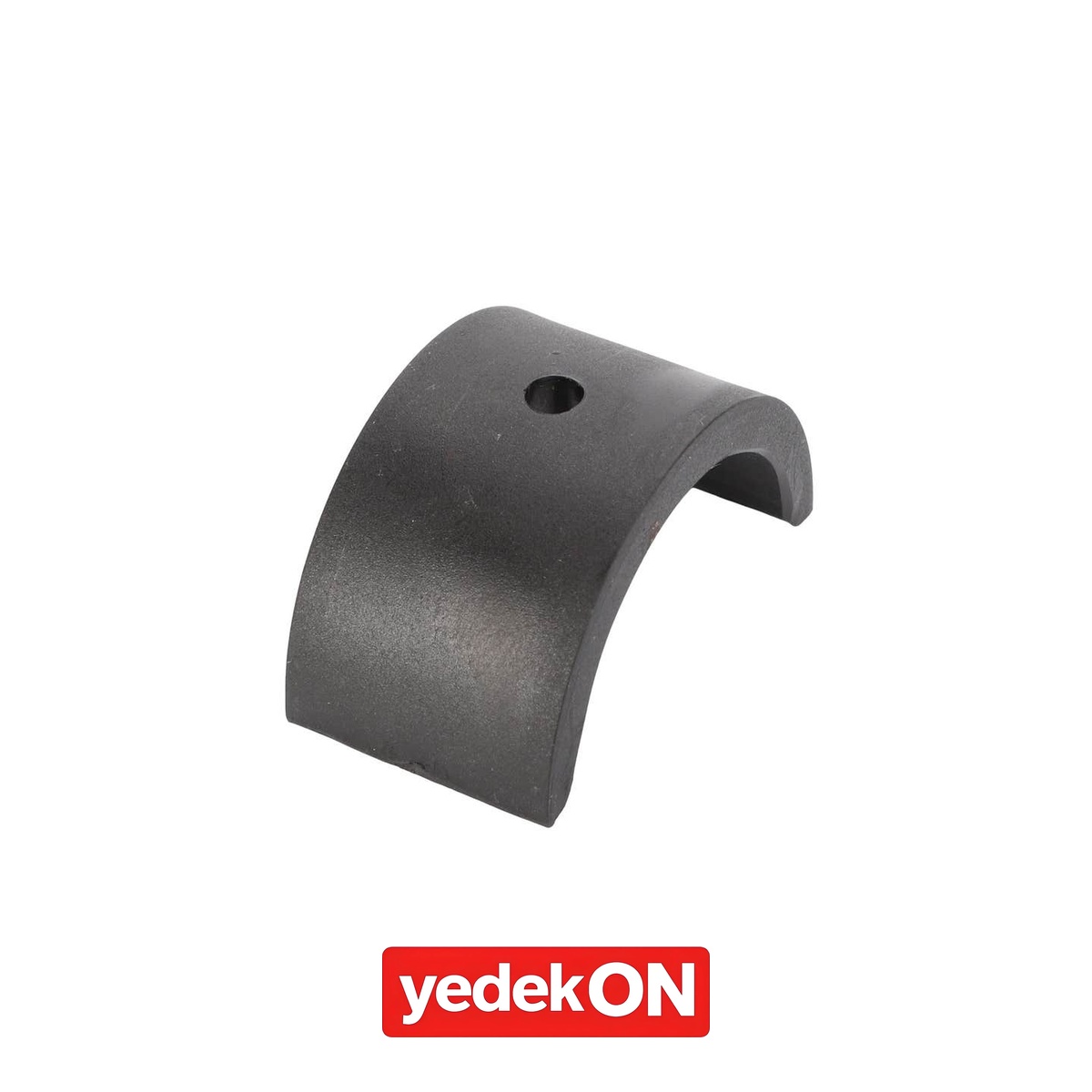 AGCO Kelepçe - AGCO | 057681R1