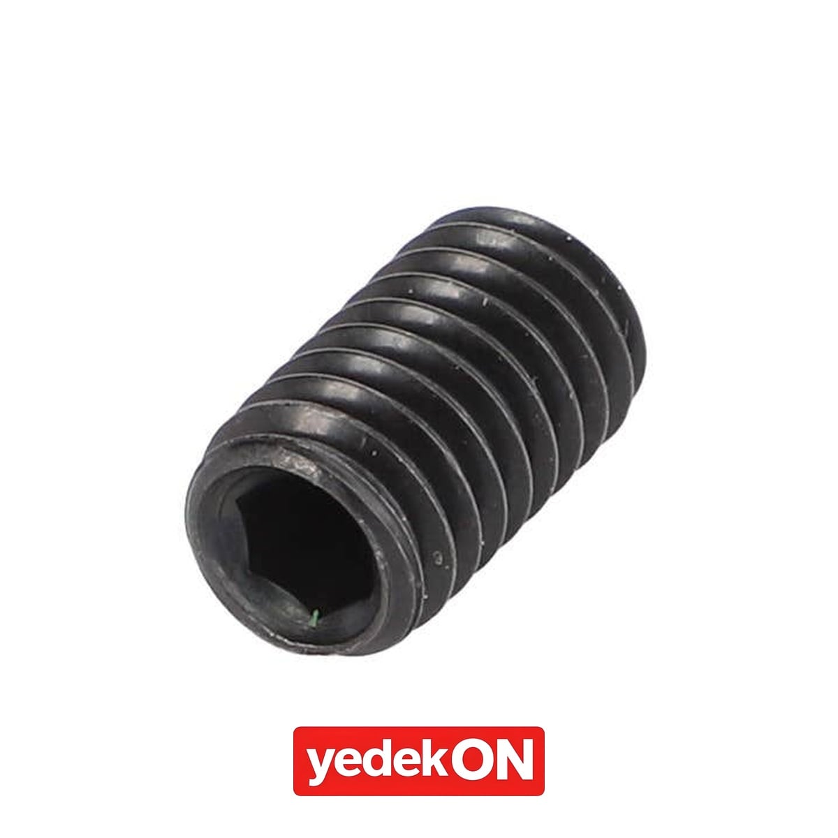 AGCO Altıgen Başlı Somun Cıvata - Massey Ferguson / Fendt / Valtra | ACP0443360