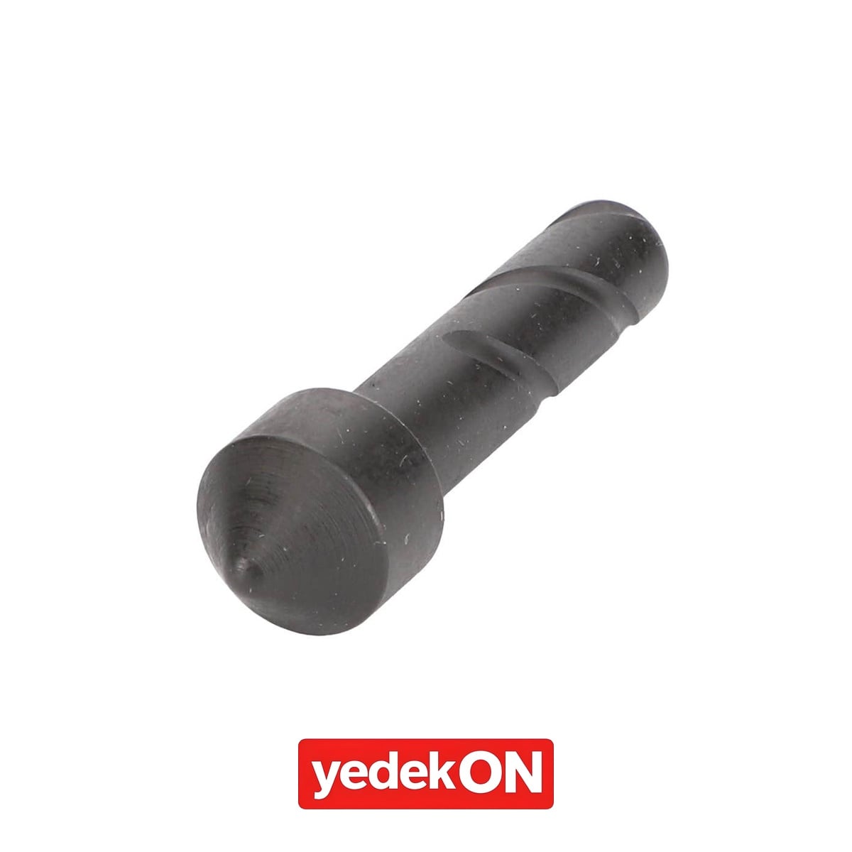 AGCO Piston - Massey Ferguson | 3797573M1