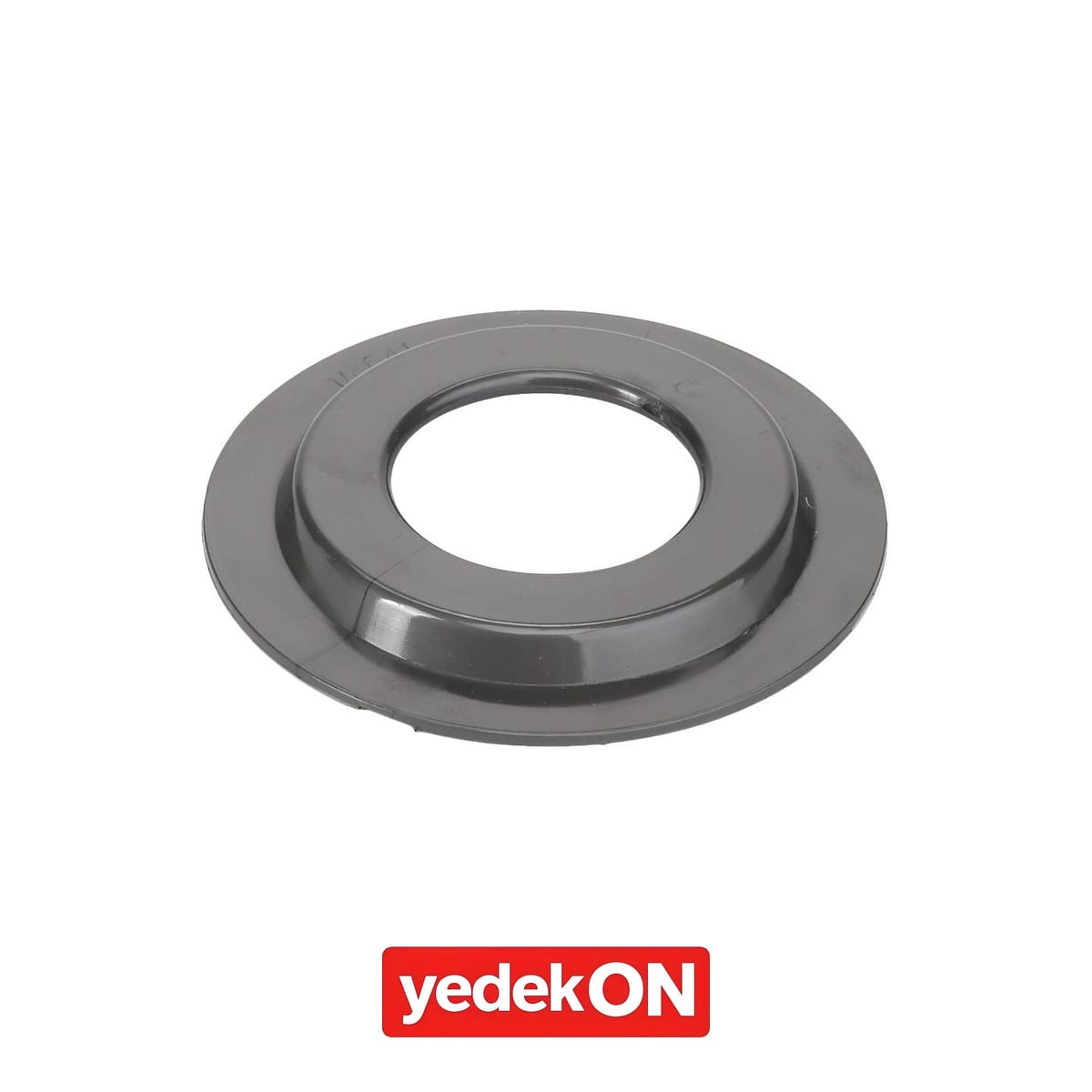AGCO Koruma Kapağı - Massey Ferguson | LA300018641
