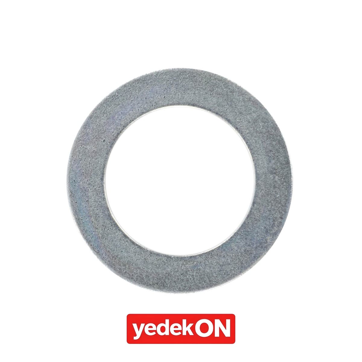 AGCO Düz Rondela - Massey Ferguson | LA355538610