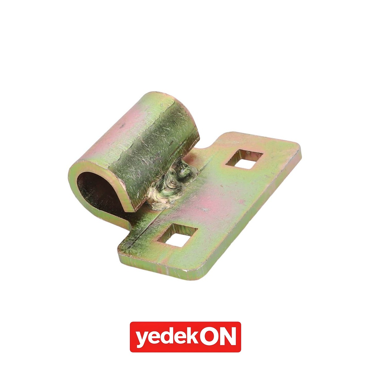 AGCO Pivot - Massey Ferguson | 3812377M4