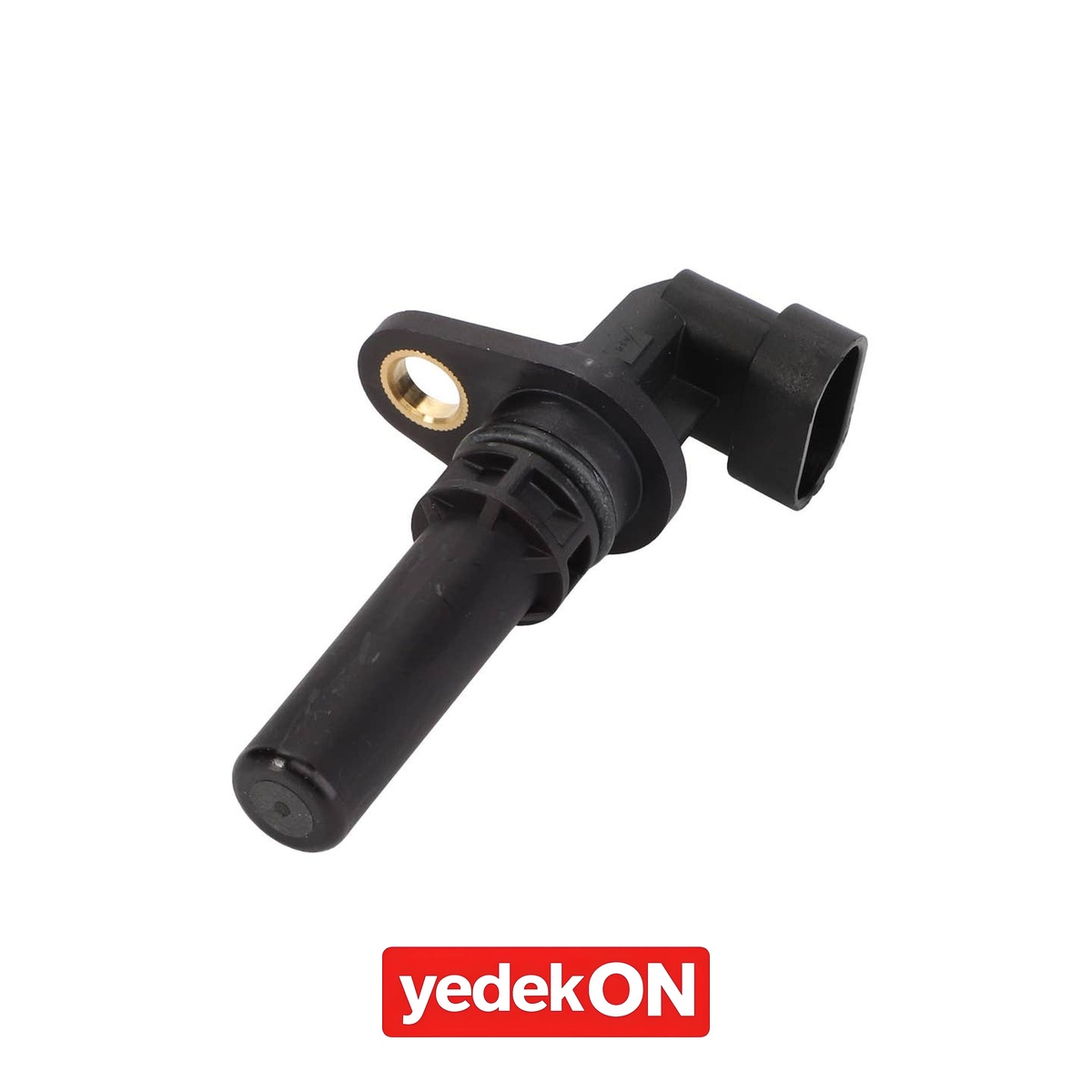 AGCO Hız Sensörü - Massey Ferguson / Fendt / Valtra | ACP0801800