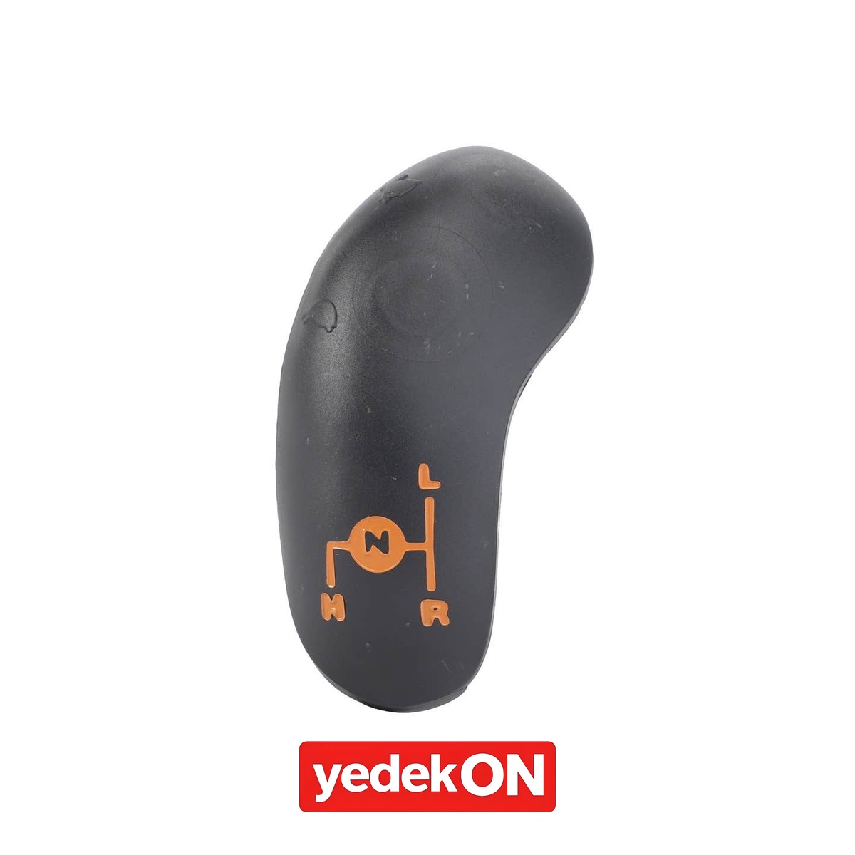 AGCO Kapak Plakası - Valtra | V35028900
