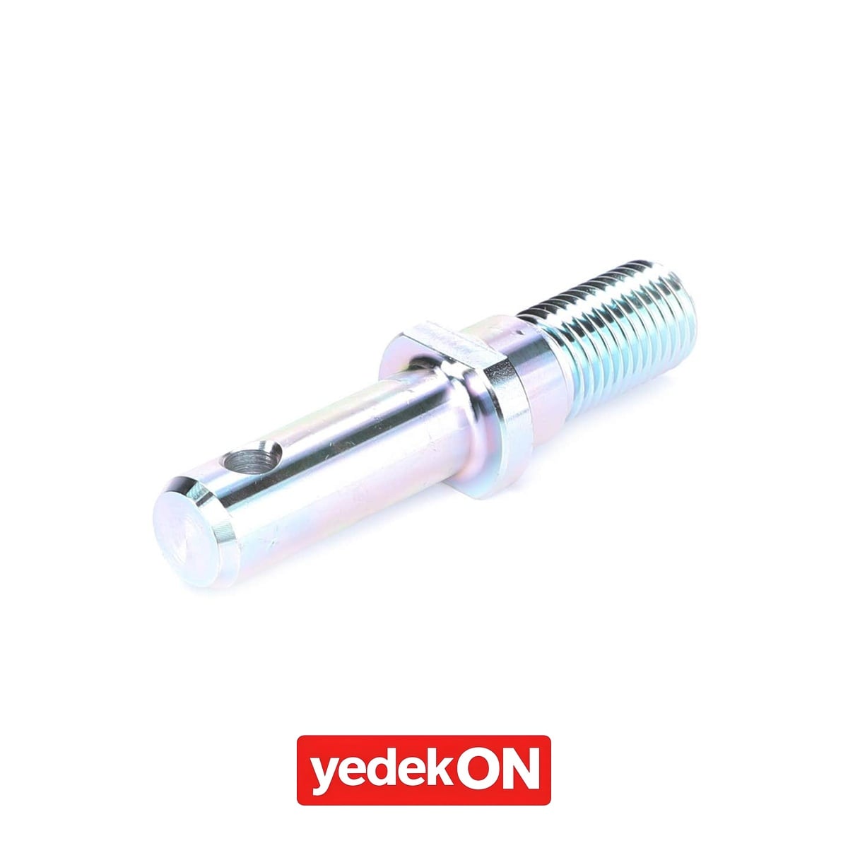 AGCO Bağlantı Pim - Massey Ferguson | 4290275M1