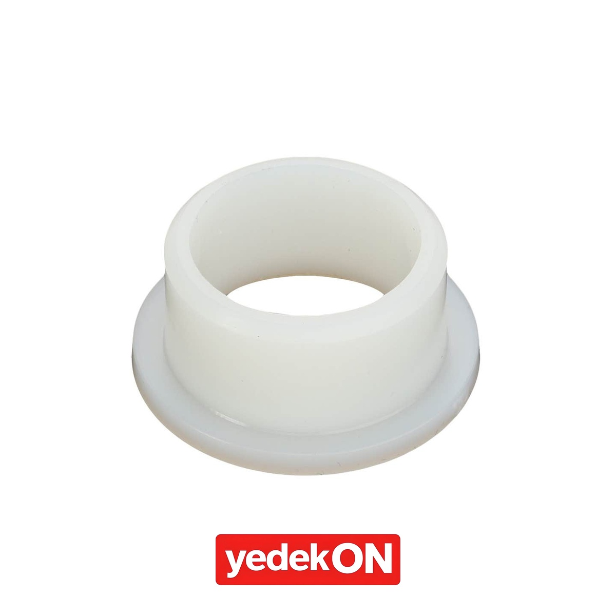 AGCO Rulman Taşıyıcı - Massey Ferguson | 3787068M1