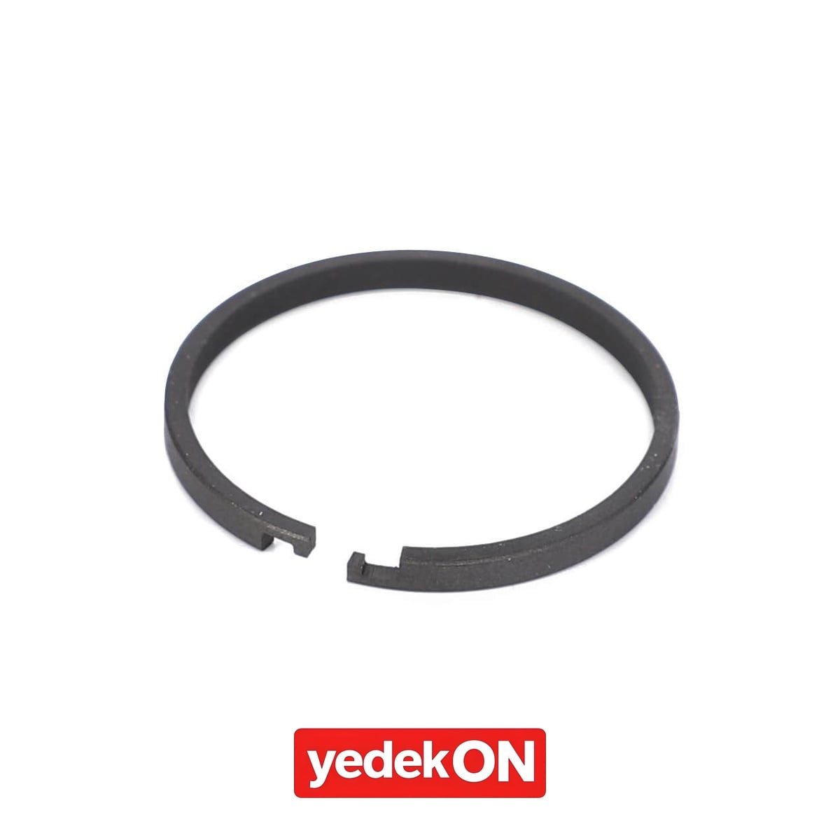 AGCO Conta - Massey Ferguson | 3382874M1