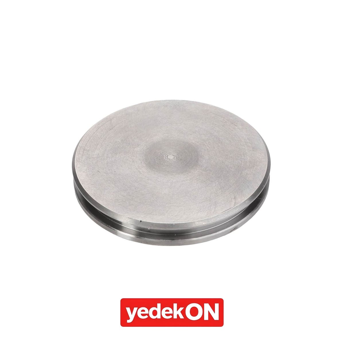 AGCO LID - AGCO | 350150050050