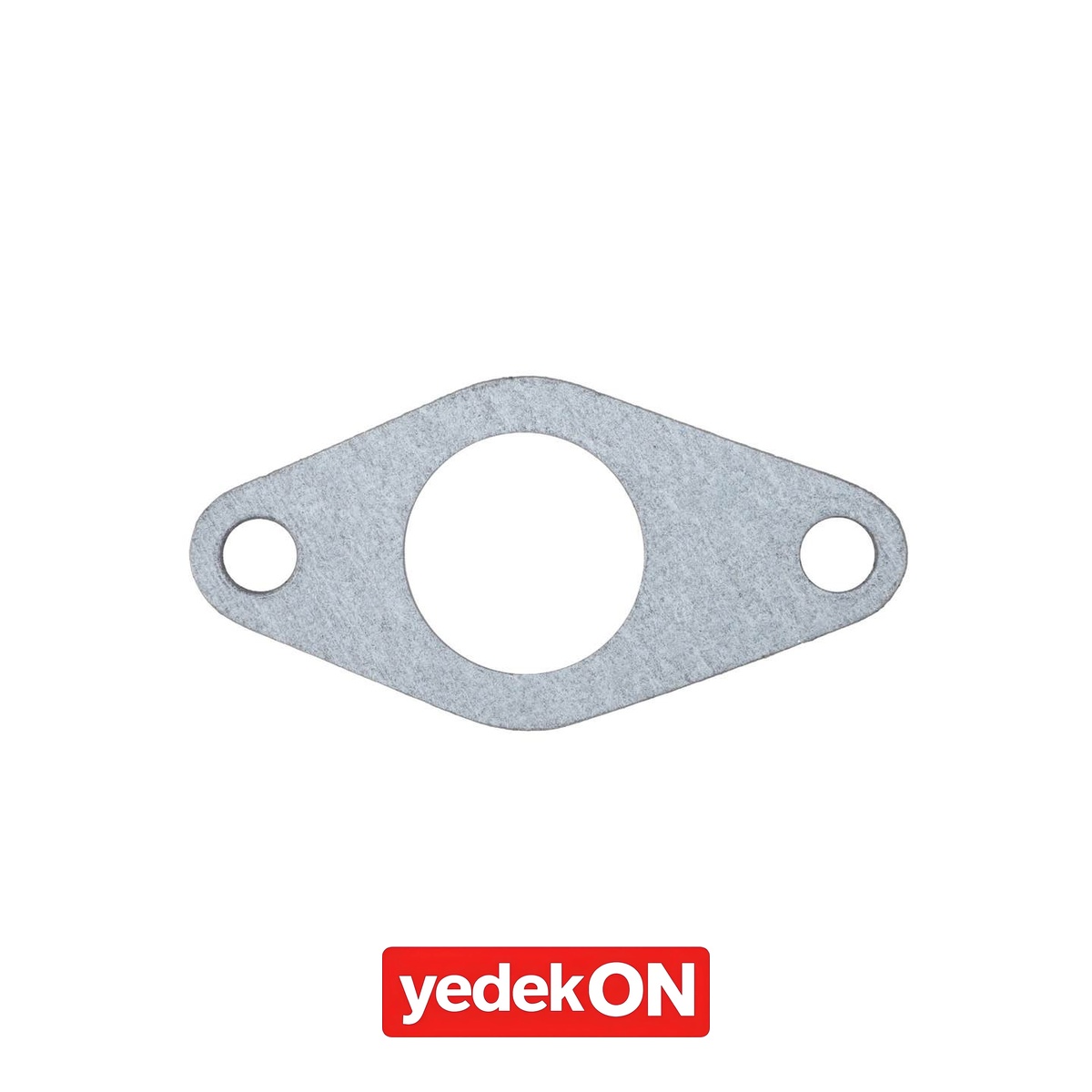 AGCO Eklem - Massey Ferguson | 3904898M1