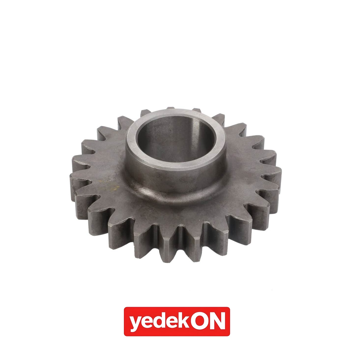 AGCO Dişli Kasnak - AGCO | 1912C07901