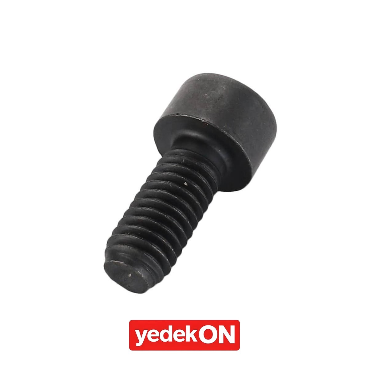 AGCO Cıvata - Massey Ferguson / Fendt / Valtra | ACP0445600