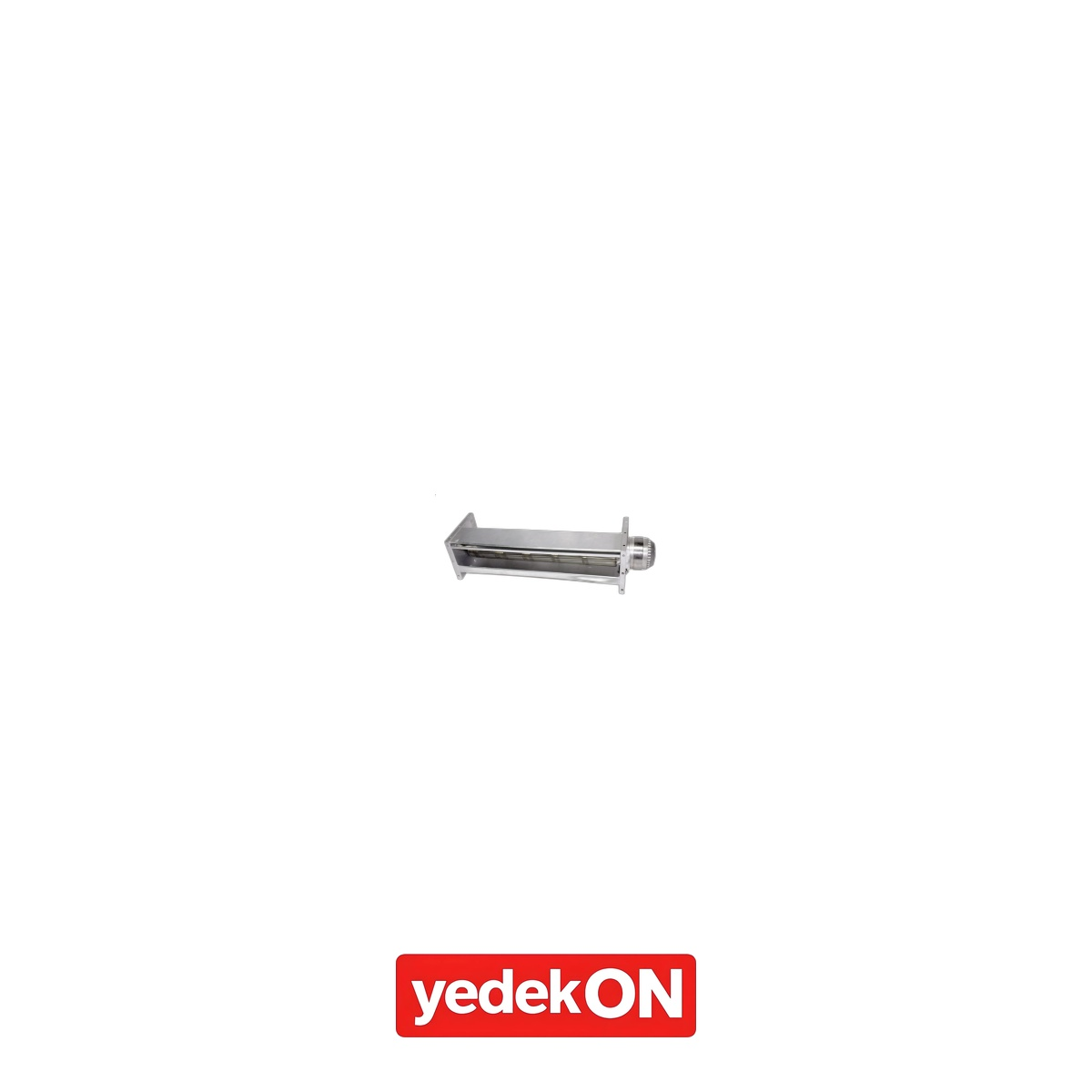 0d8759fd-0202-4518-85b0-fe42b68bda5c-8e-38c.png