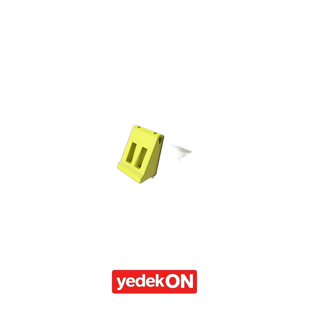 0da97333-8af0-4451-9f4f-f4b8282b8652-4798-b.jpg