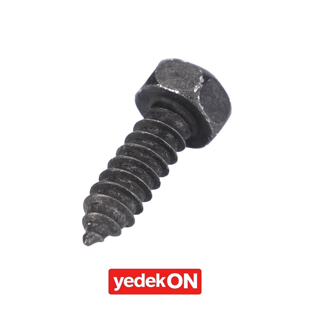 AGCO Altıgen Başlı Cıvata - Challenger | X495320005000
