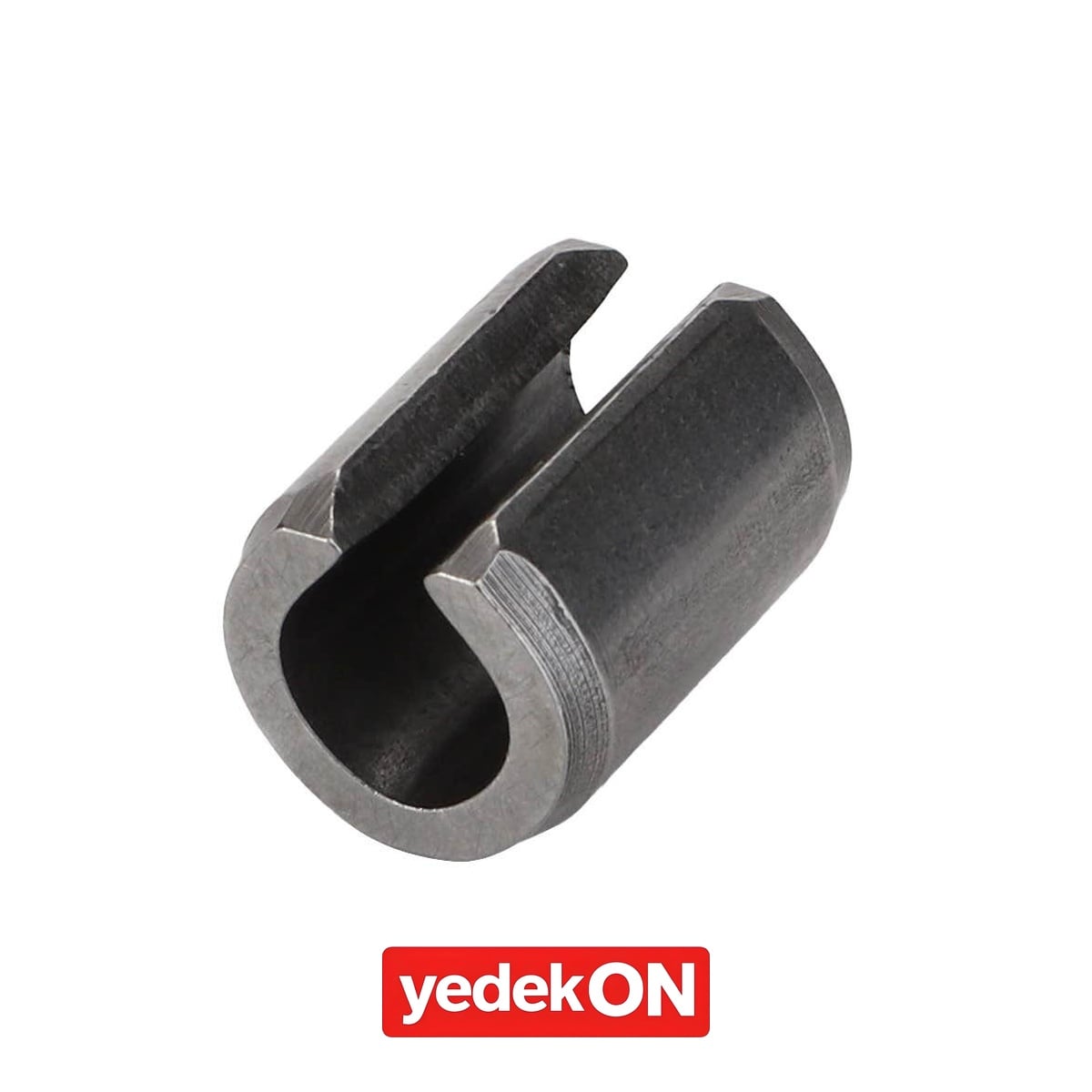AGCO Germe Pimi - AGCO | 339150150500