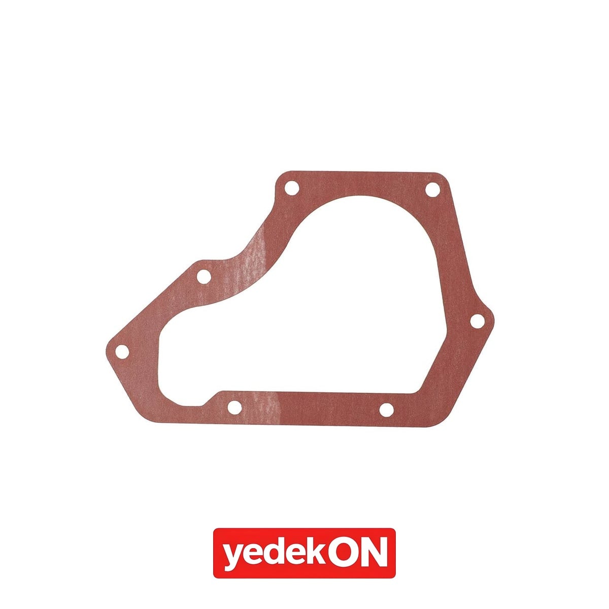 AGCO Conta - Massey Ferguson / Fendt / Valtra | ACP0358110