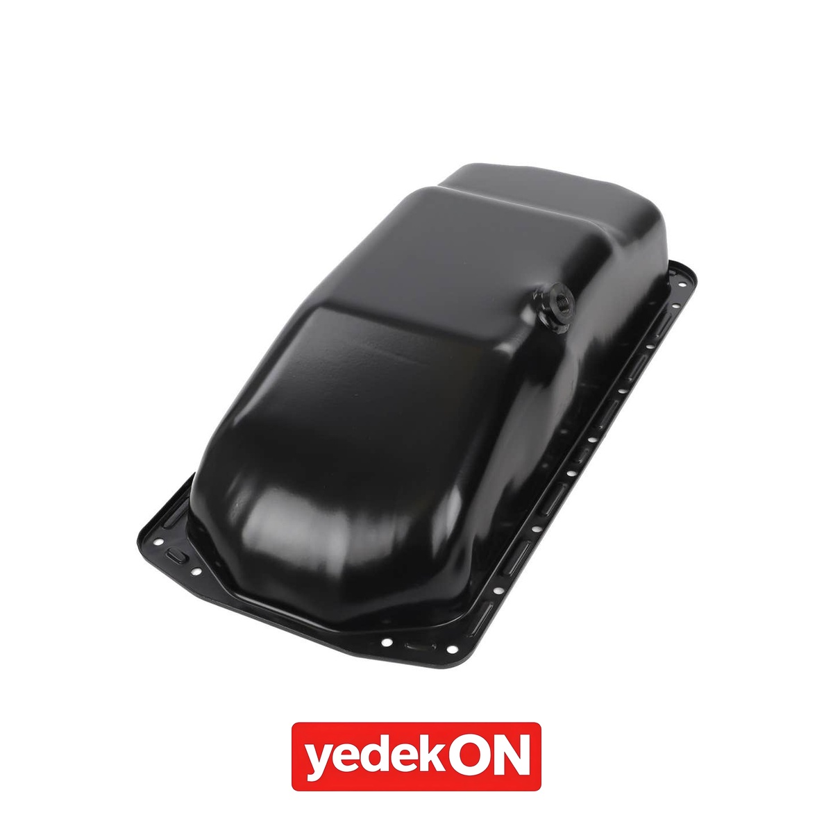 AGCO Yağ Karteri - Valtra | V836128794