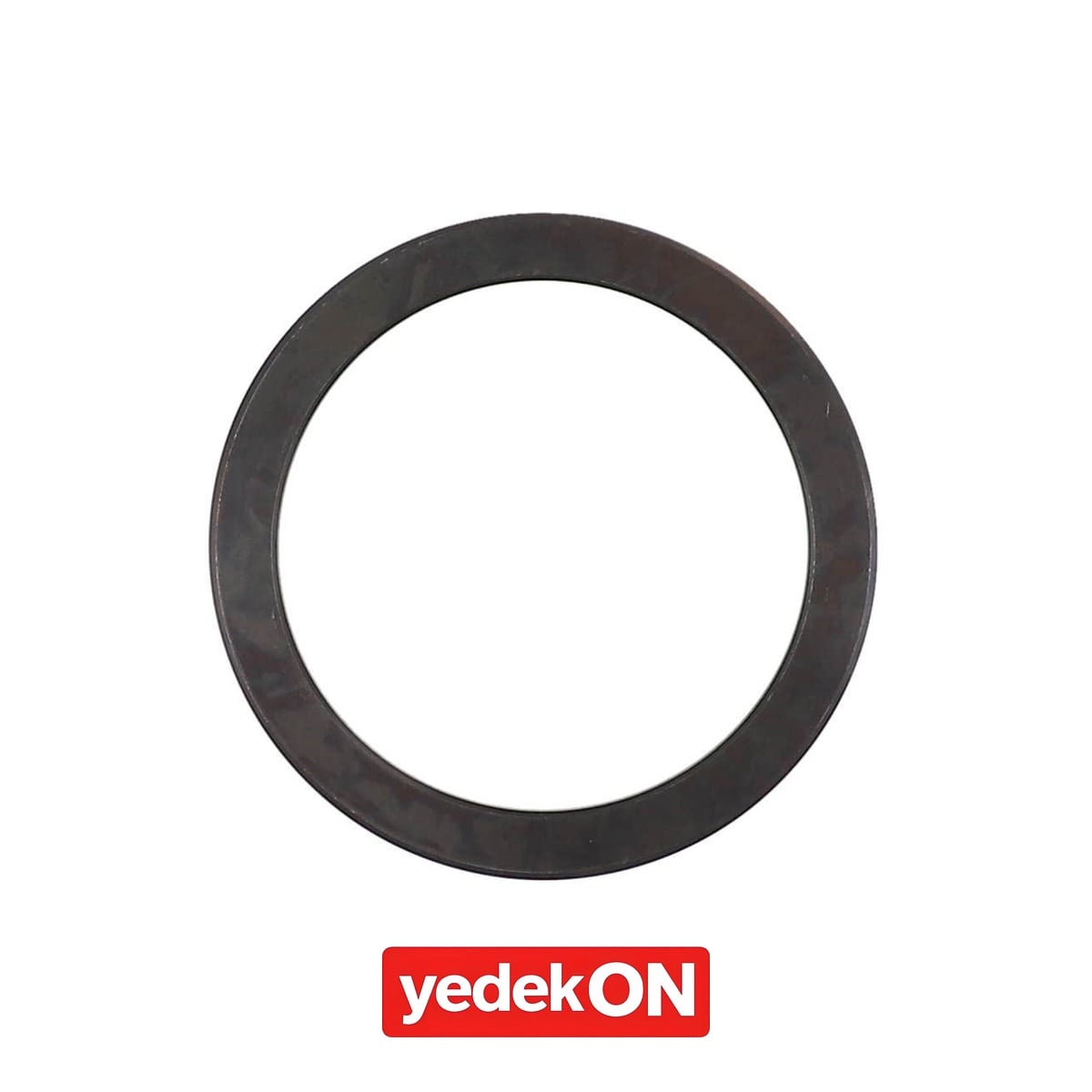 AGCO Yaka - Massey Ferguson | 3704979M1