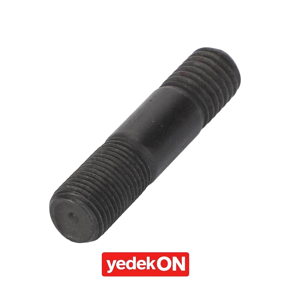 AGCO Stud Cıvata - AGCO | 377616X1