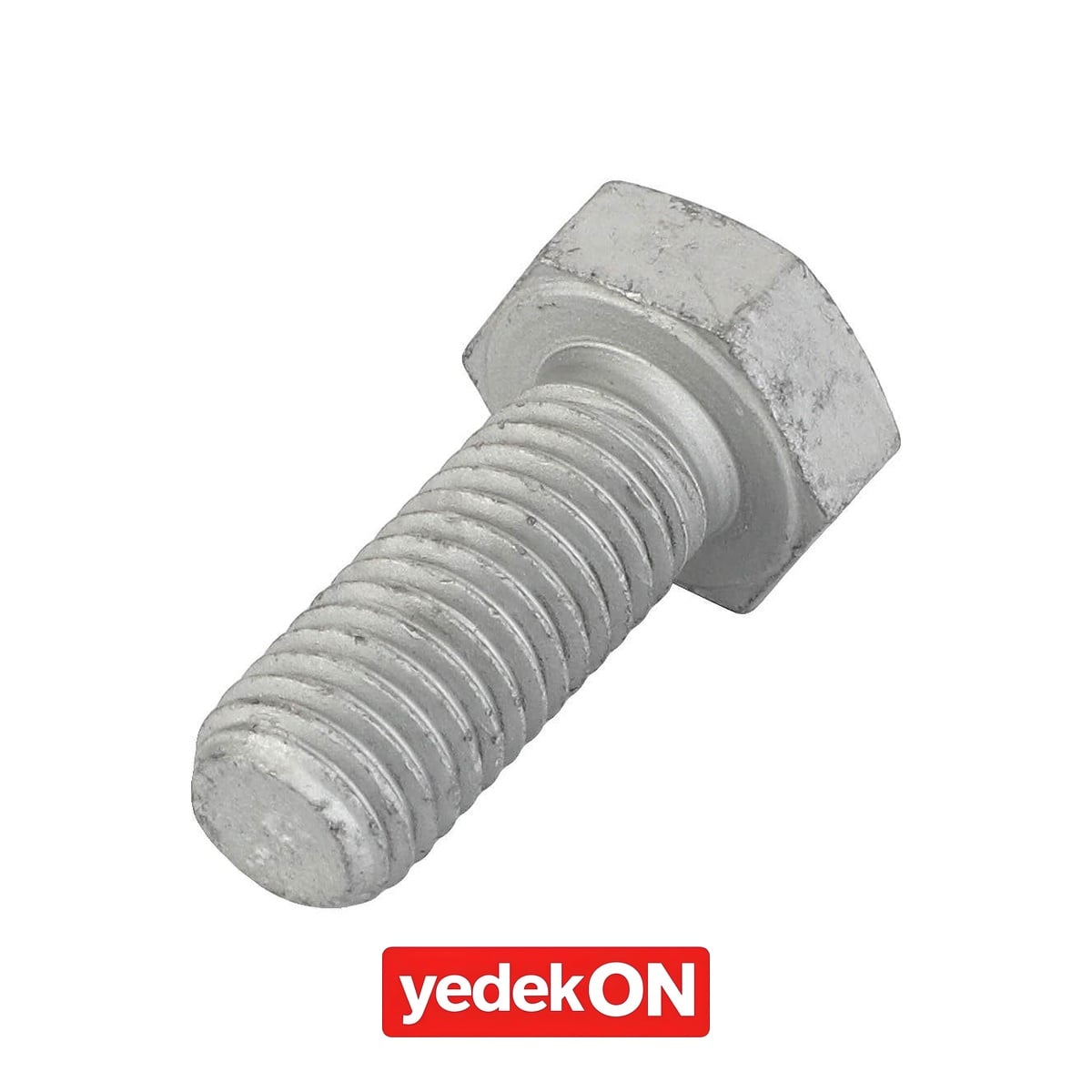 AGCO Altıgen Başlı Cıvata - Massey Ferguson / Fendt / Valtra | ACW1063990