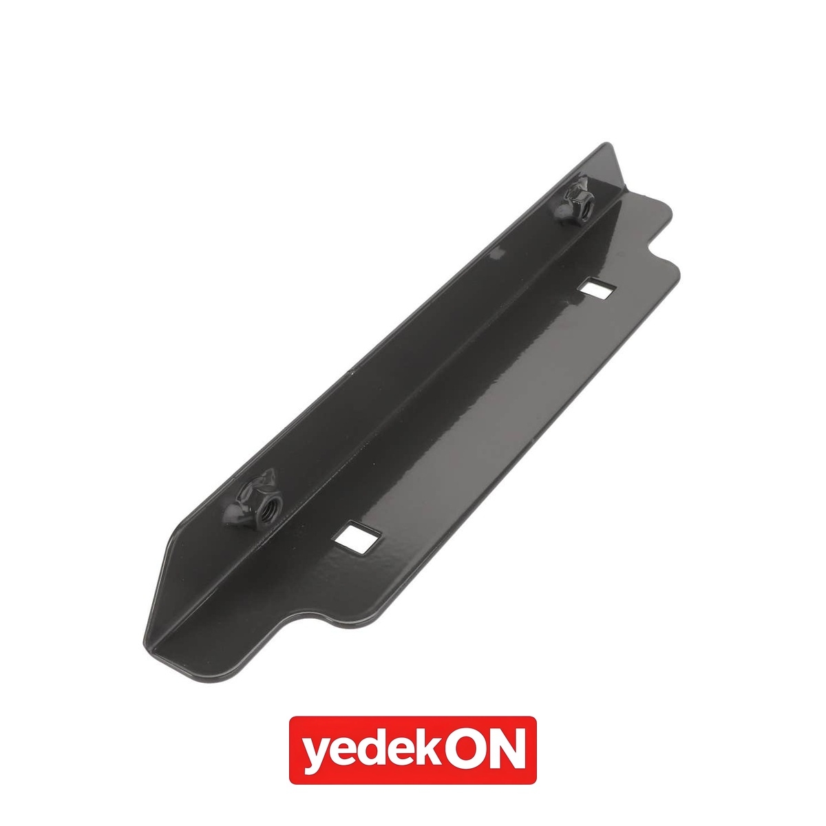 AGCO Açı Parçası - Massey Ferguson / Fendt / Valtra | ACX2318510