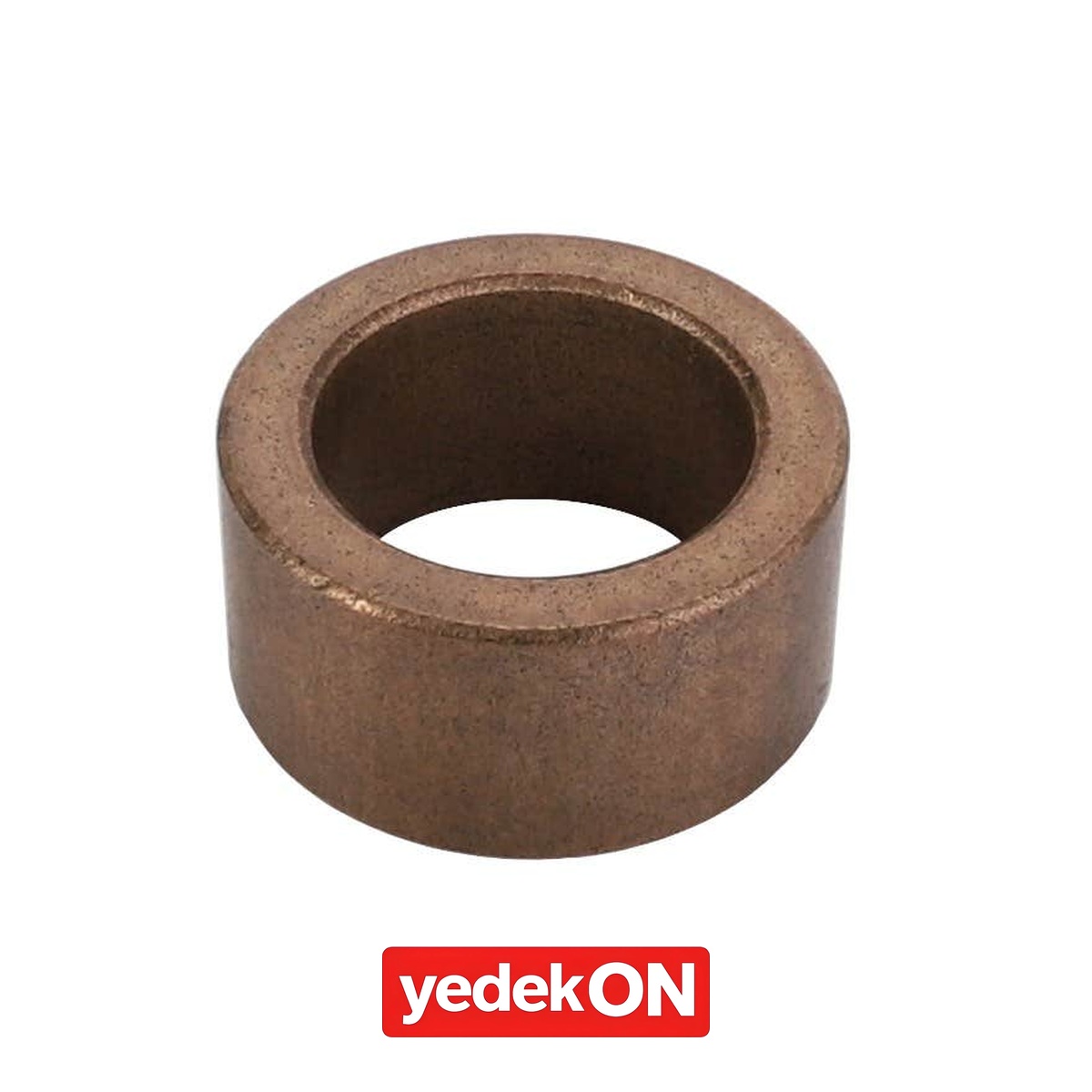 AGCO Rulman Burcu - Valtra | V836640951