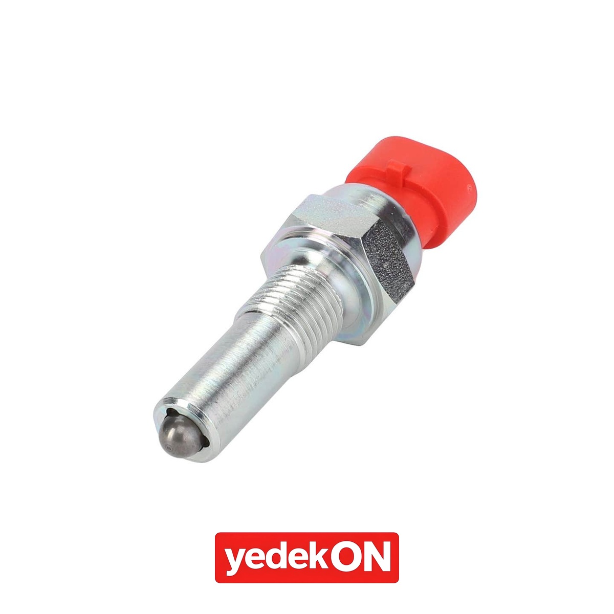 AGCO Şanzıman Sensörü - Massey Ferguson | 3795429M1