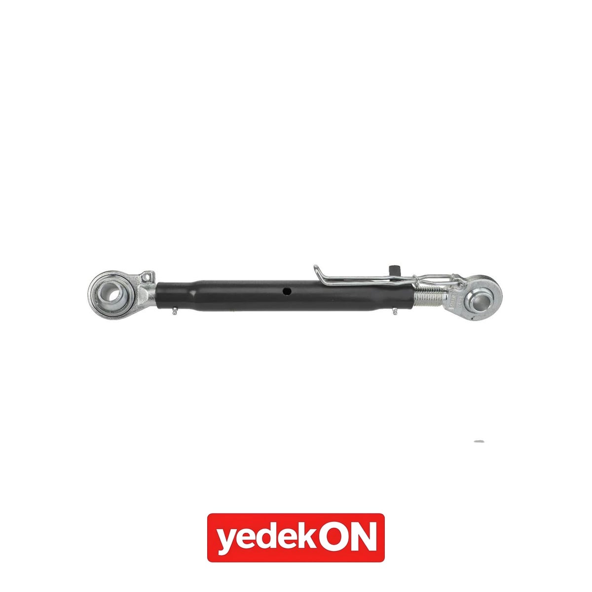 AGCO Top Bağlantı, Top Ucu, Kategori 2 - Massey Ferguson / Fendt / Valtra | ACW877209A