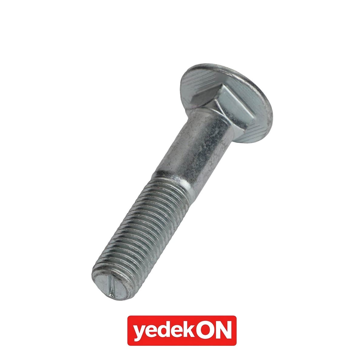AGCO Tekerlek Cıvatası - Massey Ferguson | 4330356M1