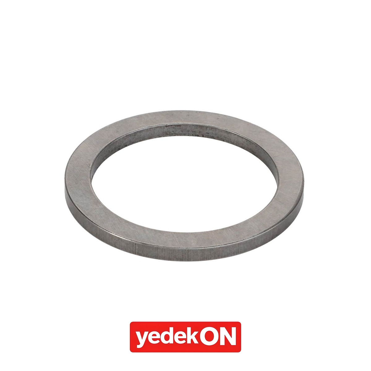 AGCO Disk - Fendt | F100003367789