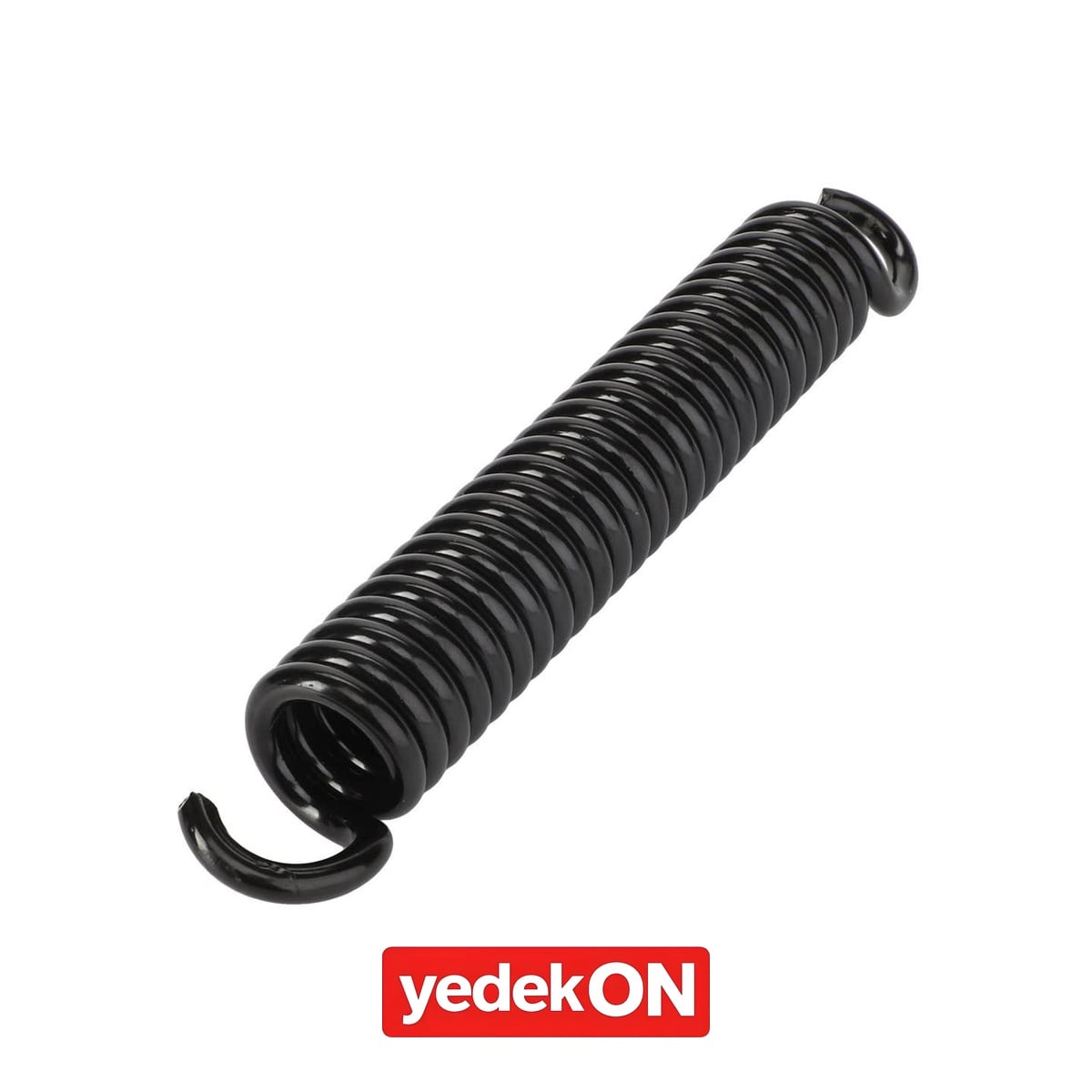 AGCO Yay - Valtra | VA049825