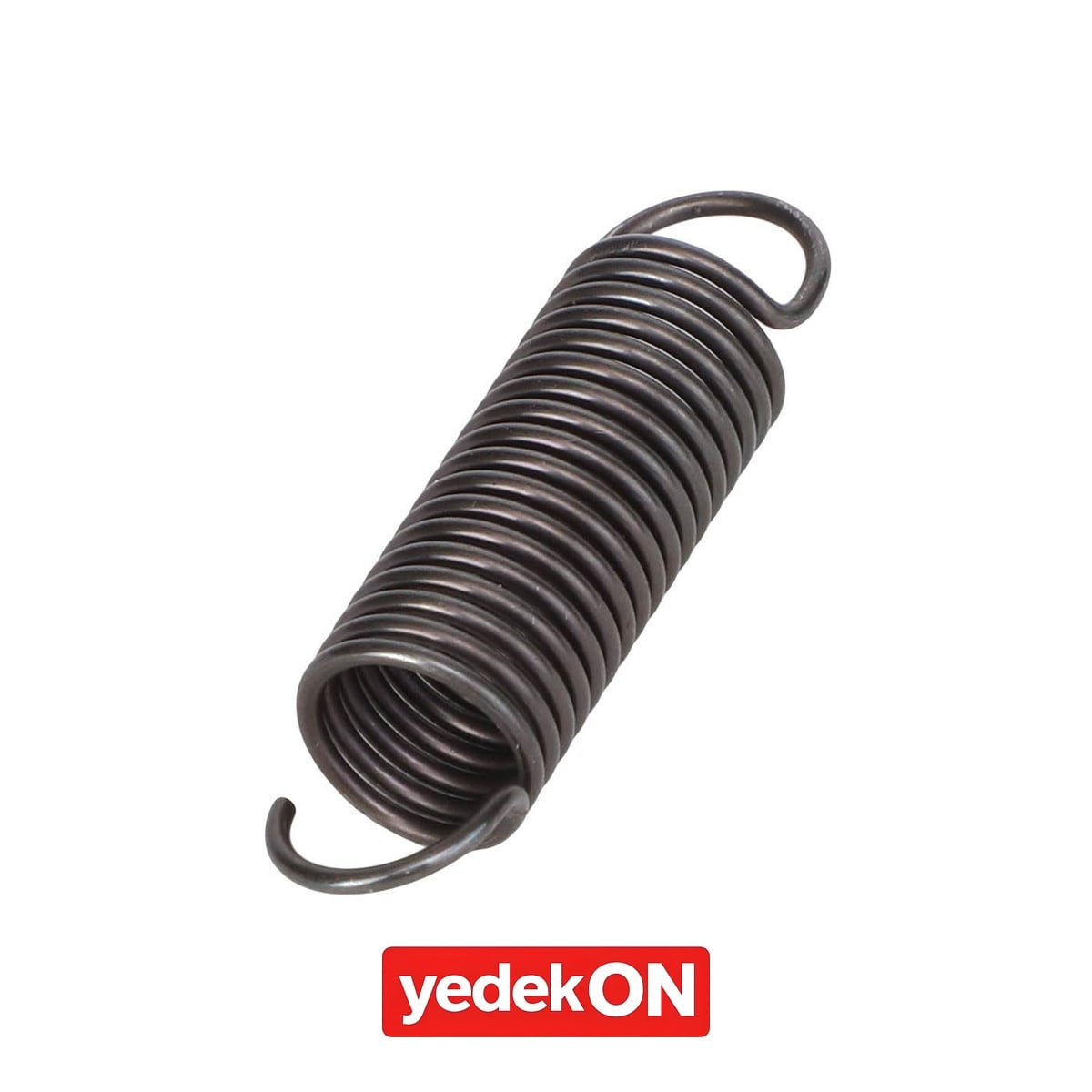 AGCO Yay - Massey Ferguson | 3710394M1