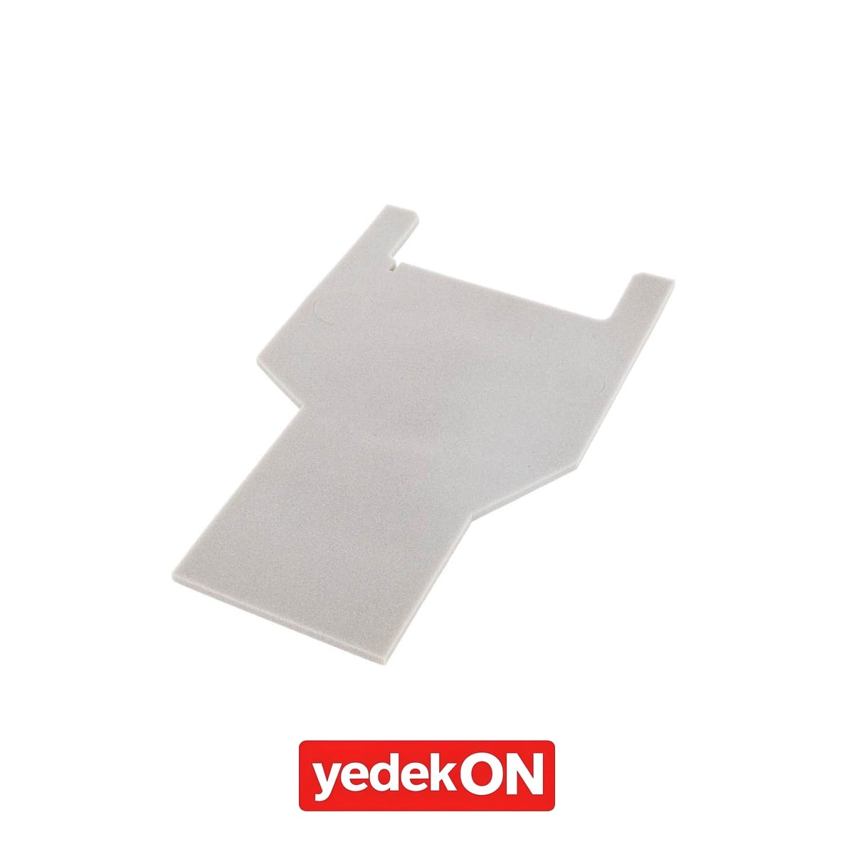 AGCO Ses Yalıtımı - Valtra | V34915000