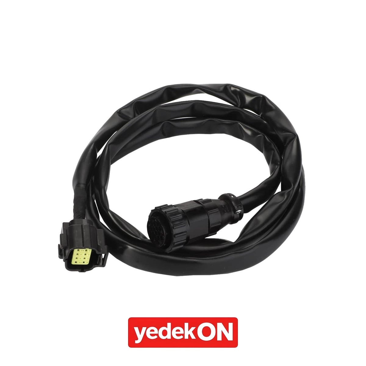 AGCO Elektrik Tesisatı - Massey Ferguson / Fendt / Valtra | ACP0328400