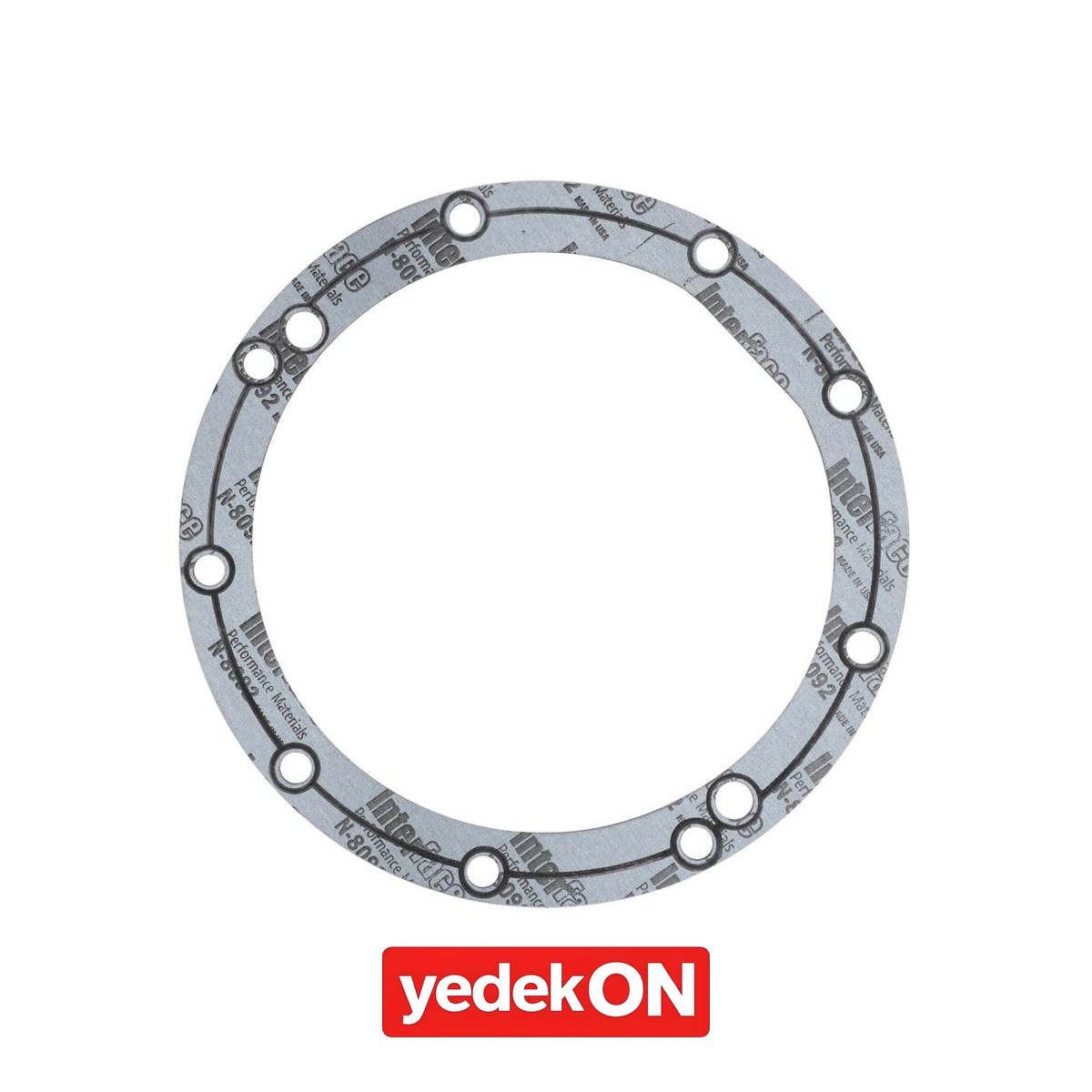 AGCO Conta - Massey Ferguson | 3908963M1
