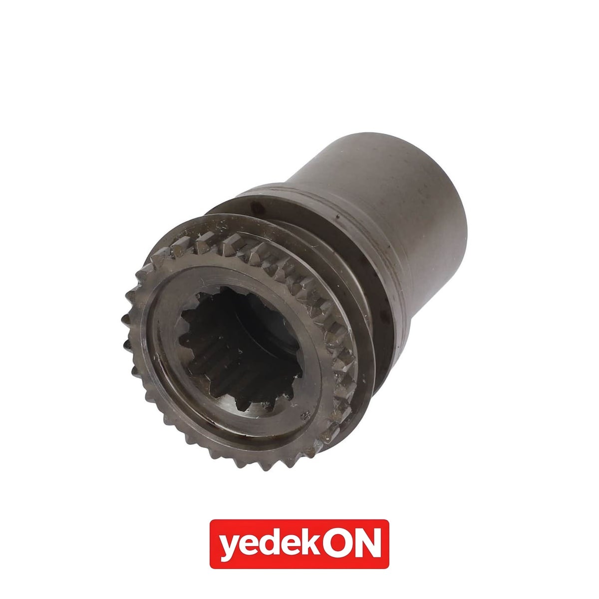AGCO Kaplin - Massey Ferguson | 4310048M91